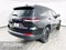 2025 Jeep Grand Cherokee L GRAND CHEROKEE L ALTITUDE 4X4