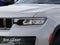 2026 Jeep Grand Cherokee L GRAND CHEROKEE L LAREDO ALTITUDE 4X4
