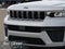 2026 Jeep Grand Cherokee L GRAND CHEROKEE L LAREDO ALTITUDE 4X4