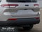 2026 Jeep Grand Cherokee L GRAND CHEROKEE L LAREDO ALTITUDE 4X4
