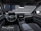 2026 Jeep Grand Cherokee L GRAND CHEROKEE L LAREDO ALTITUDE 4X4