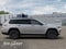 2026 Jeep Grand Cherokee L GRAND CHEROKEE L LAREDO ALTITUDE 4X4