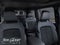 2026 Jeep Grand Cherokee L GRAND CHEROKEE L LAREDO ALTITUDE 4X4