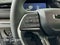 2026 Jeep Grand Cherokee L GRAND CHEROKEE L LAREDO ALTITUDE 4X4
