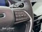 2026 Jeep Grand Cherokee L GRAND CHEROKEE L LAREDO ALTITUDE 4X4