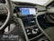 2026 Jeep Grand Cherokee L GRAND CHEROKEE L LAREDO ALTITUDE 4X4