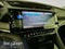 2026 Jeep Grand Cherokee L GRAND CHEROKEE L LAREDO ALTITUDE 4X4