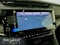 2026 Jeep Grand Cherokee L GRAND CHEROKEE L LAREDO ALTITUDE 4X4