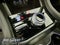 2026 Jeep Grand Cherokee L GRAND CHEROKEE L LAREDO ALTITUDE 4X4