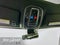 2026 Jeep Grand Cherokee L GRAND CHEROKEE L LAREDO ALTITUDE 4X4