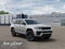 2026 Jeep Grand Cherokee L GRAND CHEROKEE L LAREDO ALTITUDE 4X4