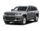 2027 Jeep Grand Cherokee L Laredo Altitude