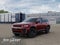 2026 Jeep Grand Cherokee L GRAND CHEROKEE L LAREDO ALTITUDE 4X4