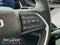 2026 Jeep Grand Cherokee L GRAND CHEROKEE L LAREDO ALTITUDE 4X4