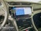 2026 Jeep Grand Cherokee L GRAND CHEROKEE L LAREDO ALTITUDE 4X4