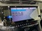 2026 Jeep Grand Cherokee L GRAND CHEROKEE L LAREDO ALTITUDE 4X4