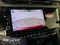 2026 Jeep Grand Cherokee L GRAND CHEROKEE L LAREDO ALTITUDE 4X4