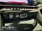 2026 Jeep Grand Cherokee L GRAND CHEROKEE L LAREDO ALTITUDE 4X4