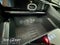 2026 Jeep Grand Cherokee L GRAND CHEROKEE L LAREDO ALTITUDE 4X4