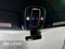 2026 Jeep Grand Cherokee L GRAND CHEROKEE L LAREDO ALTITUDE 4X4