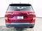 2026 Jeep Grand Cherokee L GRAND CHEROKEE L LAREDO ALTITUDE 4X4