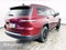 2026 Jeep Grand Cherokee L GRAND CHEROKEE L LAREDO ALTITUDE 4X4