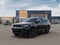2026 Jeep Grand Cherokee L GRAND CHEROKEE L LAREDO ALTITUDE 4X4