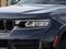 2026 Jeep Grand Cherokee L GRAND CHEROKEE L LAREDO ALTITUDE 4X4