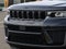 2026 Jeep Grand Cherokee L GRAND CHEROKEE L LAREDO ALTITUDE 4X4