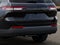 2026 Jeep Grand Cherokee L GRAND CHEROKEE L LAREDO ALTITUDE 4X4