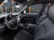 2026 Jeep Grand Cherokee L GRAND CHEROKEE L LAREDO ALTITUDE 4X4