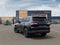 2026 Jeep Grand Cherokee L GRAND CHEROKEE L LAREDO ALTITUDE 4X4