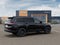 2026 Jeep Grand Cherokee L GRAND CHEROKEE L LAREDO ALTITUDE 4X4