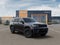 2026 Jeep Grand Cherokee L GRAND CHEROKEE L LAREDO ALTITUDE 4X4