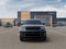 2026 Jeep Grand Cherokee L GRAND CHEROKEE L LAREDO ALTITUDE 4X4