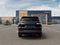 2026 Jeep Grand Cherokee L GRAND CHEROKEE L LAREDO ALTITUDE 4X4