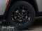 2026 Jeep Grand Cherokee L GRAND CHEROKEE L LAREDO ALTITUDE 4X4