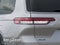 2026 Jeep Grand Cherokee L GRAND CHEROKEE L LAREDO ALTITUDE 4X4