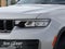 2026 Jeep Grand Cherokee L GRAND CHEROKEE L LAREDO ALTITUDE 4X4
