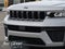 2026 Jeep Grand Cherokee L GRAND CHEROKEE L LAREDO ALTITUDE 4X4