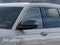 2026 Jeep Grand Cherokee L GRAND CHEROKEE L LAREDO ALTITUDE 4X4