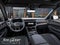 2026 Jeep Grand Cherokee L GRAND CHEROKEE L LAREDO ALTITUDE 4X4