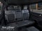 2026 Jeep Grand Cherokee L GRAND CHEROKEE L LAREDO ALTITUDE 4X4