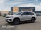 2026 Jeep Grand Cherokee L GRAND CHEROKEE L LAREDO ALTITUDE 4X4