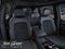 2026 Jeep Grand Cherokee L GRAND CHEROKEE L LAREDO ALTITUDE 4X4