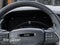 2026 Jeep Grand Cherokee L GRAND CHEROKEE L LAREDO ALTITUDE 4X4