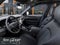 2026 Jeep Grand Cherokee L GRAND CHEROKEE L LAREDO ALTITUDE 4X4