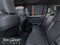 2026 Jeep Grand Cherokee L GRAND CHEROKEE L LAREDO ALTITUDE 4X4