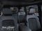 2026 Jeep Grand Cherokee L GRAND CHEROKEE L LAREDO ALTITUDE 4X4