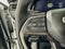 2026 Jeep Grand Cherokee L GRAND CHEROKEE L LAREDO ALTITUDE 4X4